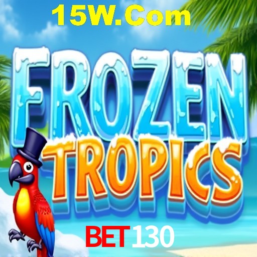 Torneios Bet130