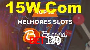 Crash Games Strategies Bet130