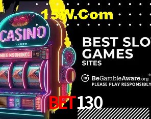 Ofertas Exclusivas Bet130