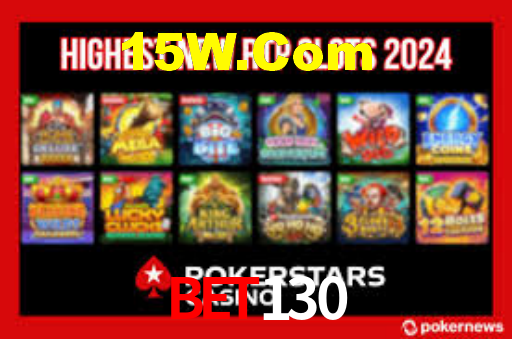 Bet130,Bet130.Com