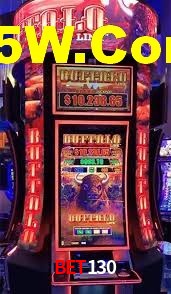 VIP Casino Bet130