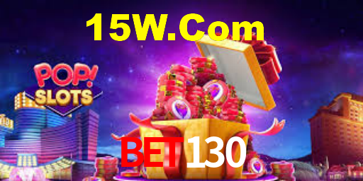 Bet130: Seu Especialista em Apostas Esportivas Brasileiras