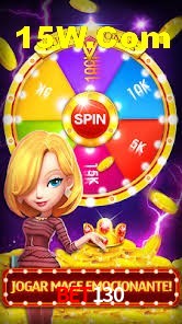 Player Reviews Bet130