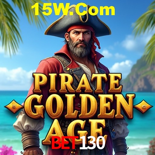 Descubra a Magia dos Jogos de Arcade no Bet130
