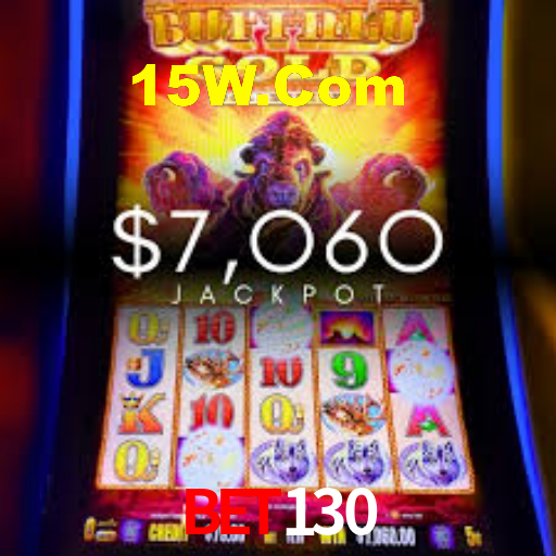 Bet130