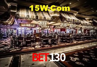 Jogo Spaceman Bet130
