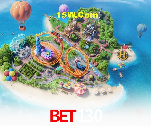 Casino VIP Bet130