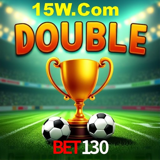 2FA Security Bet130