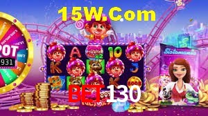 Experiência VIP Bet130