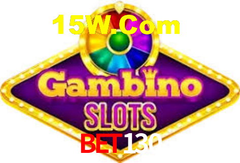 Bet130,Bet130.Com