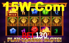 Football Betting Bet130