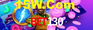 Explore as vantagens do Bet130: serviço profissional e confiabilidade