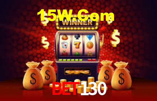 Bet130