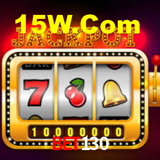 Bet130.Com