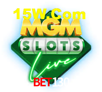 Bet130 Bet