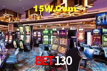 Promoção Relâmpago Bet130