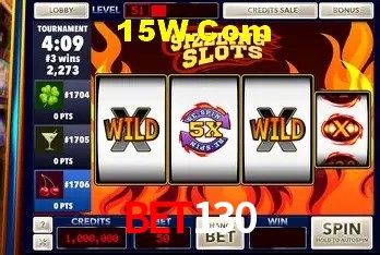 Integração de APIs Bet130