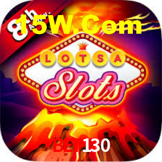 Bet130,Bet130.Com