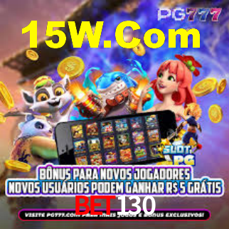 Bet130,Bet130.Com