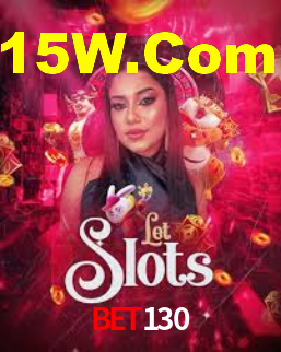 Bônus Generosos e Exclusivos no Bet130 para Você!