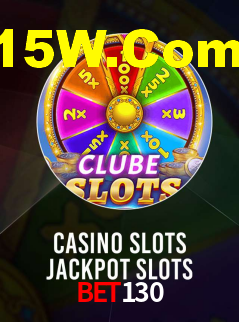 Bet130
