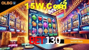 Statistics Bet130