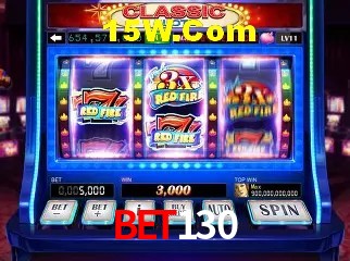 Sistemas de Segurança Bet130