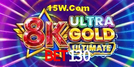 Estatísticas Bet130