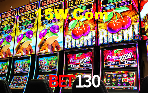 Bet130