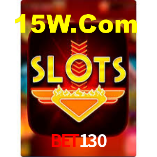 Bet130